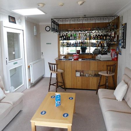 Aveland House Babbacombe Hotel Torquay Buitenkant foto