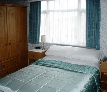 Aveland House Babbacombe Hotel Torquay Buitenkant foto