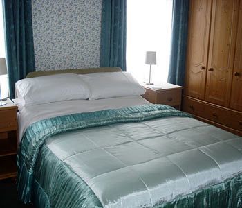 Aveland House Babbacombe Hotel Torquay Buitenkant foto